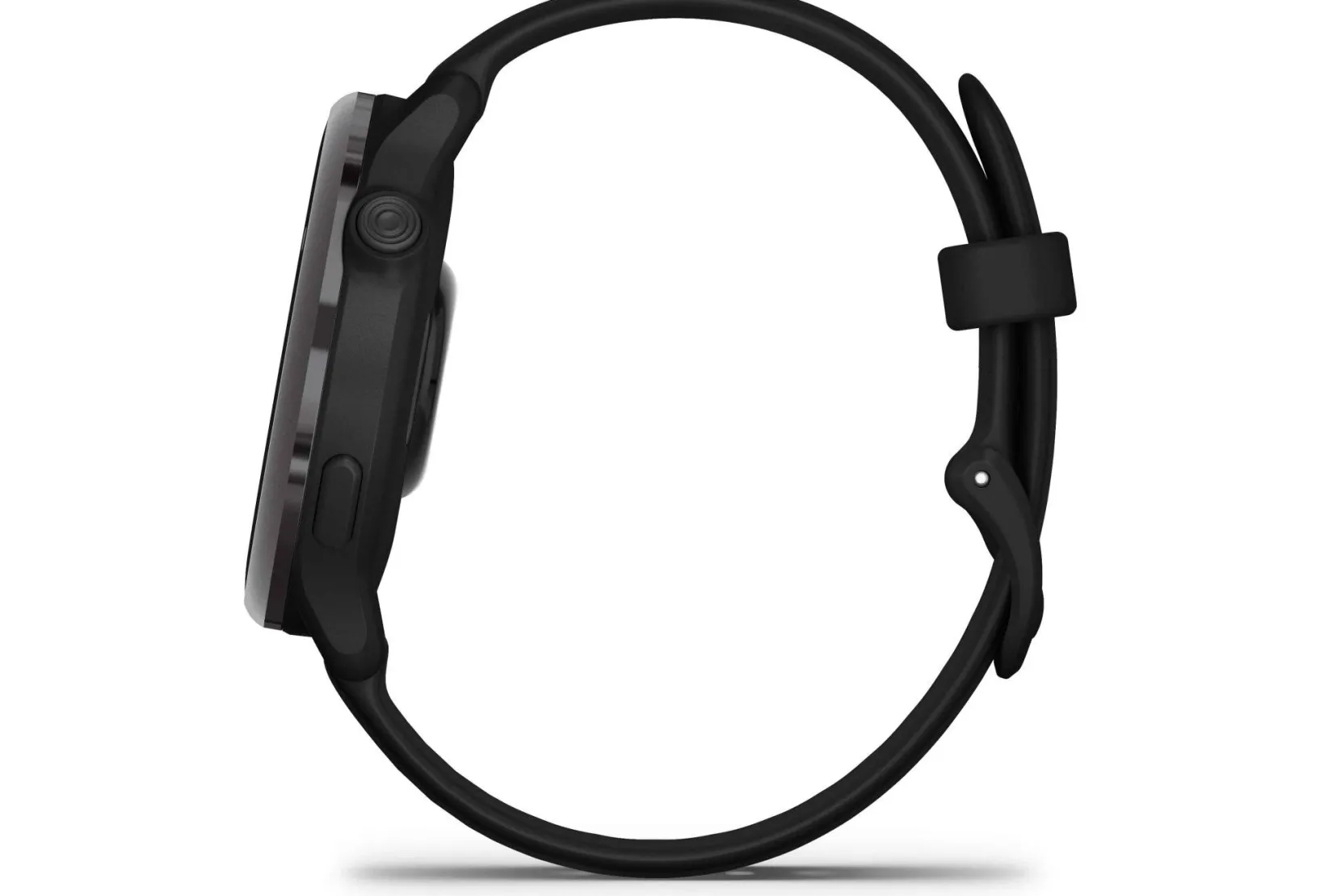 Garmin Cardio-Gps^Vivoactive 6