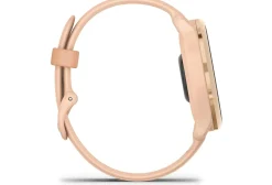 Garmin Cardio-Gps^Vivoactive 6