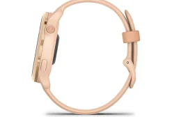 Garmin Cardio-Gps^Vivoactive 6