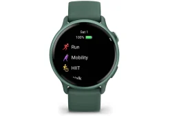 Garmin Cardio-Gps^Vivoactive 6