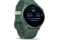 Garmin Cardio-Gps^Vivoactive 6
