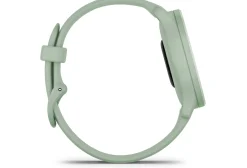 Garmin Cardio-Gps^Vivomove Sport