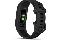 Garmin Bracelets D'Activité^Vivosmart 5 - L