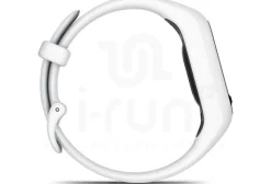 Garmin Bracelets D'Activité^Vivosmart 5 - S/M