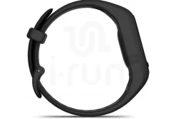 Garmin Bracelets D'Activité^Vivosmart 5 - S/M