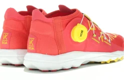 Femme La Sportiva Trail^VK Boa W femme