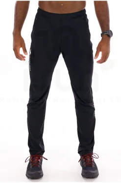 Homme Raidlight Collants / Pantalons^VO3 Max