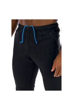 Homme Raidlight Collants / Pantalons^VO3 Max