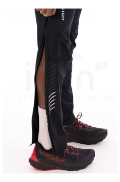 Homme Raidlight Collants / Pantalons^VO3 Max