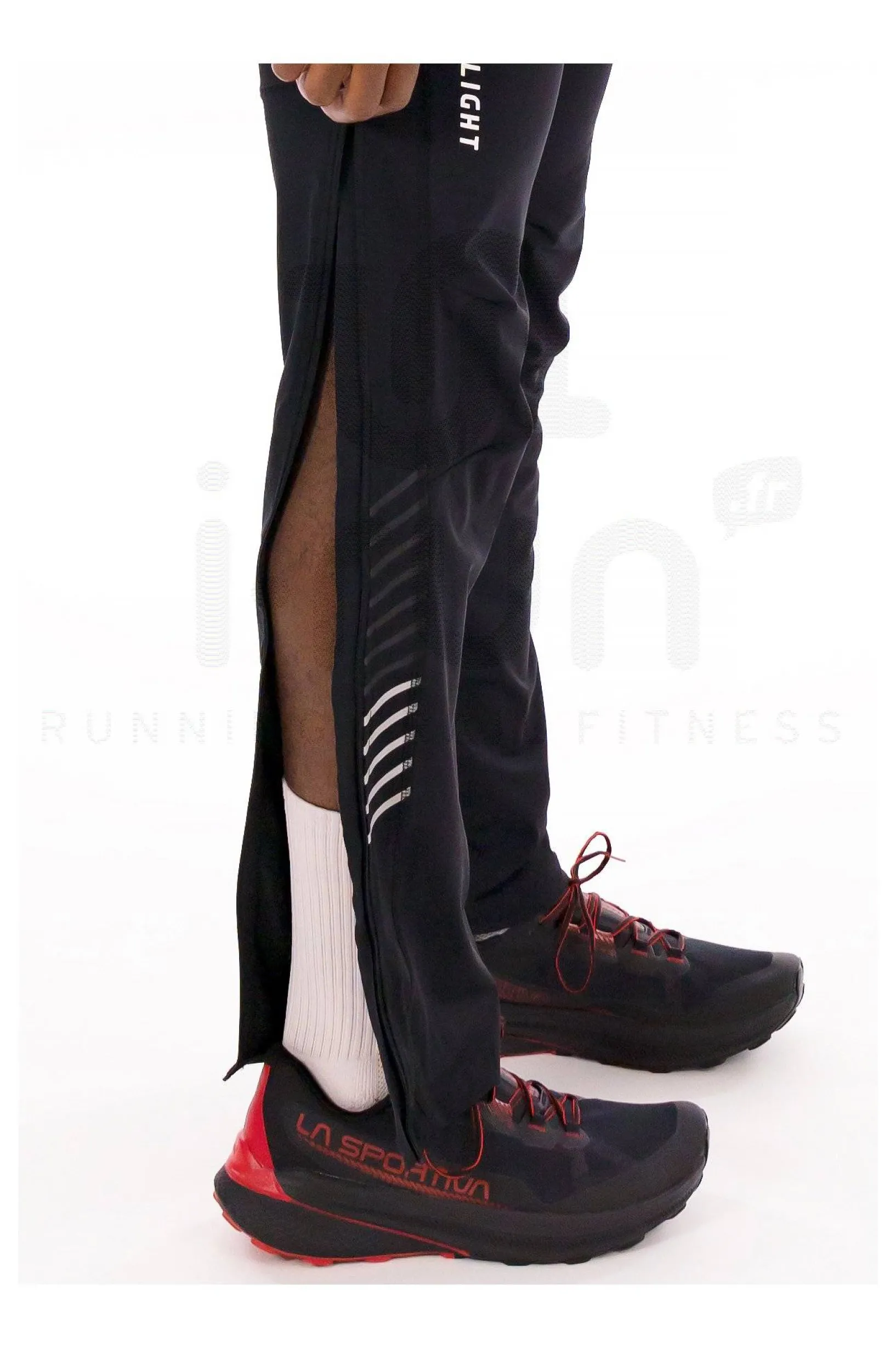 Homme Raidlight Collants / Pantalons^VO3 Max