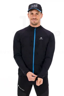 Homme Raidlight Vestes & Coupe Vent^VO3 Max