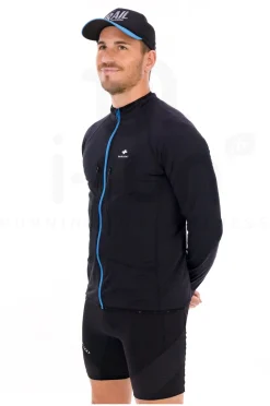 Homme Raidlight Vestes & Coupe Vent^VO3 Max