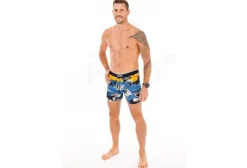 Homme Saxx Sous-Vêtements^Volt