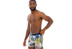 Homme Saxx Sous-Vêtements^Volt