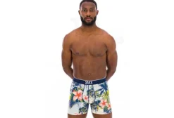 Homme Saxx Sous-Vêtements^Volt