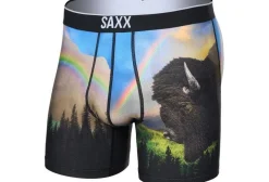 Homme Saxx Sous-Vêtements^Volt