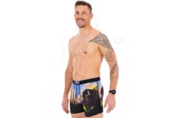 Homme Saxx Sous-Vêtements^Volt