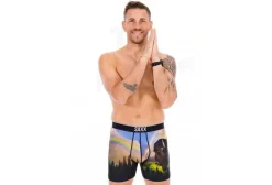 Homme Saxx Sous-Vêtements^Volt