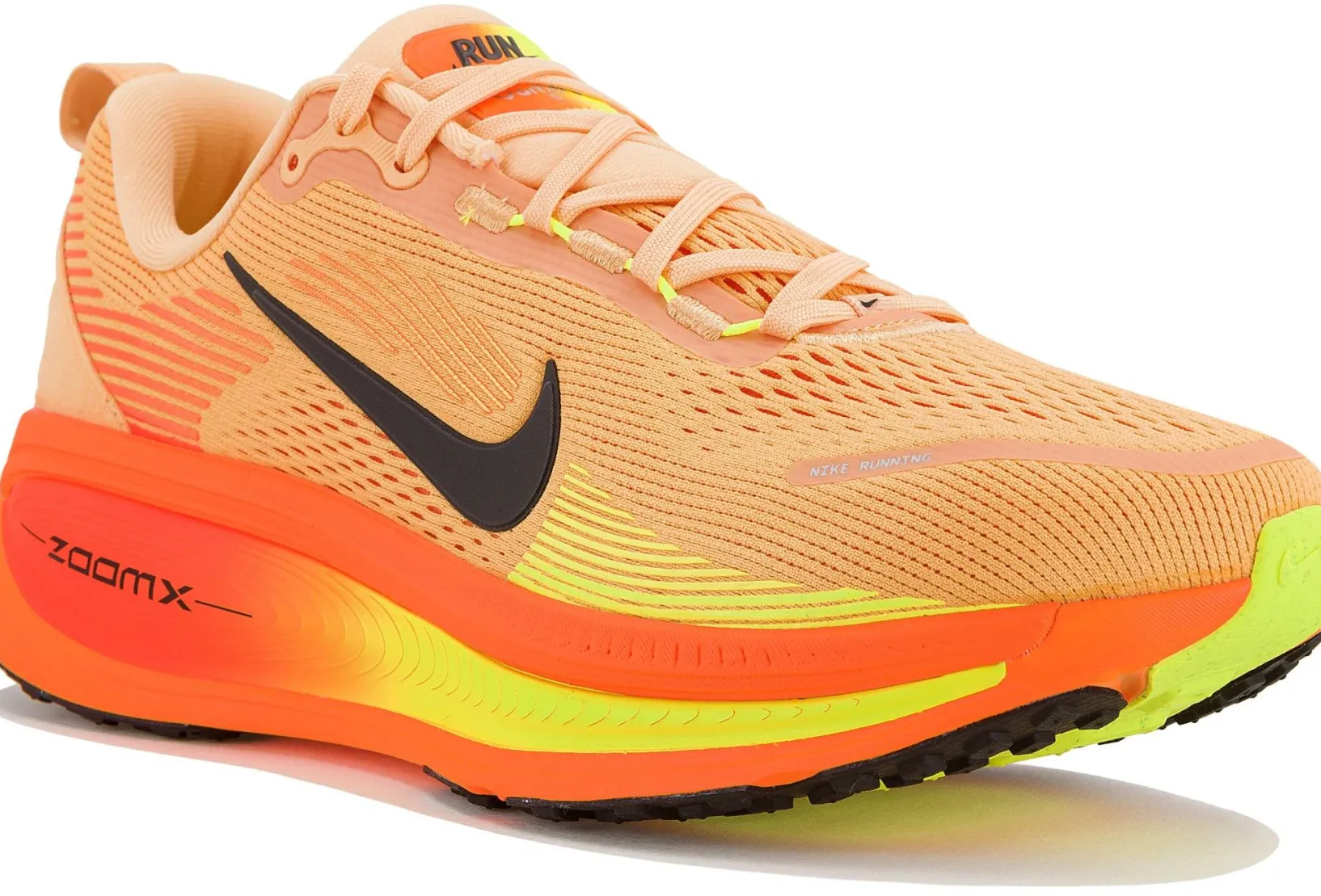 Homme Nike Running^Vomero 18