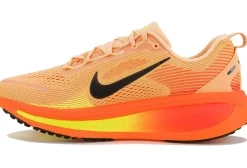 Homme Nike Running^Vomero 18