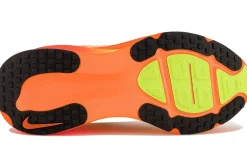 Homme Nike Running^Vomero 18