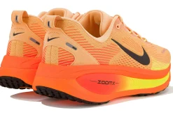 Homme Nike Running^Vomero 18