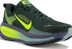 Homme Nike Running^Vomero 18