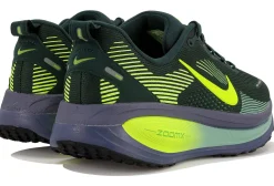 Homme Nike Running^Vomero 18