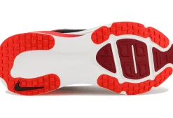 Homme Nike Running^Vomero 18