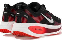 Homme Nike Running^Vomero 18