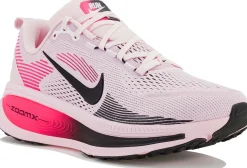 Homme Nike Running^Vomero 18