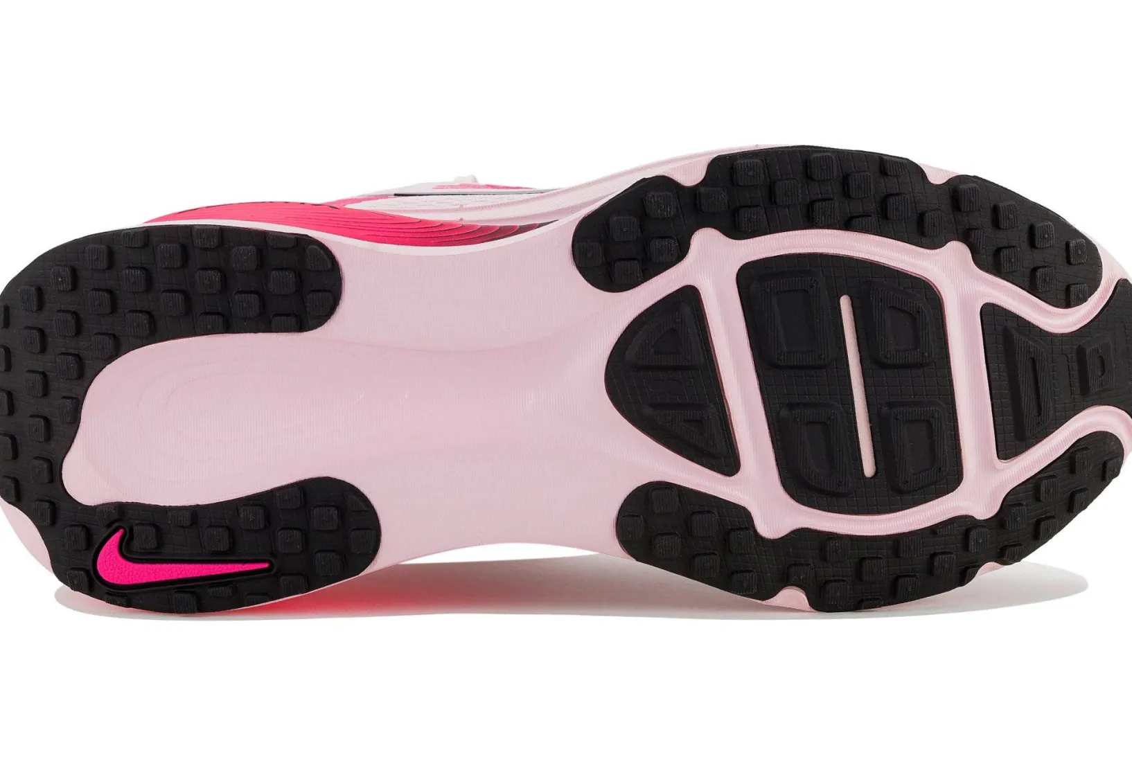 Homme Nike Running^Vomero 18