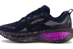 Homme Nike Running^Vomero 18