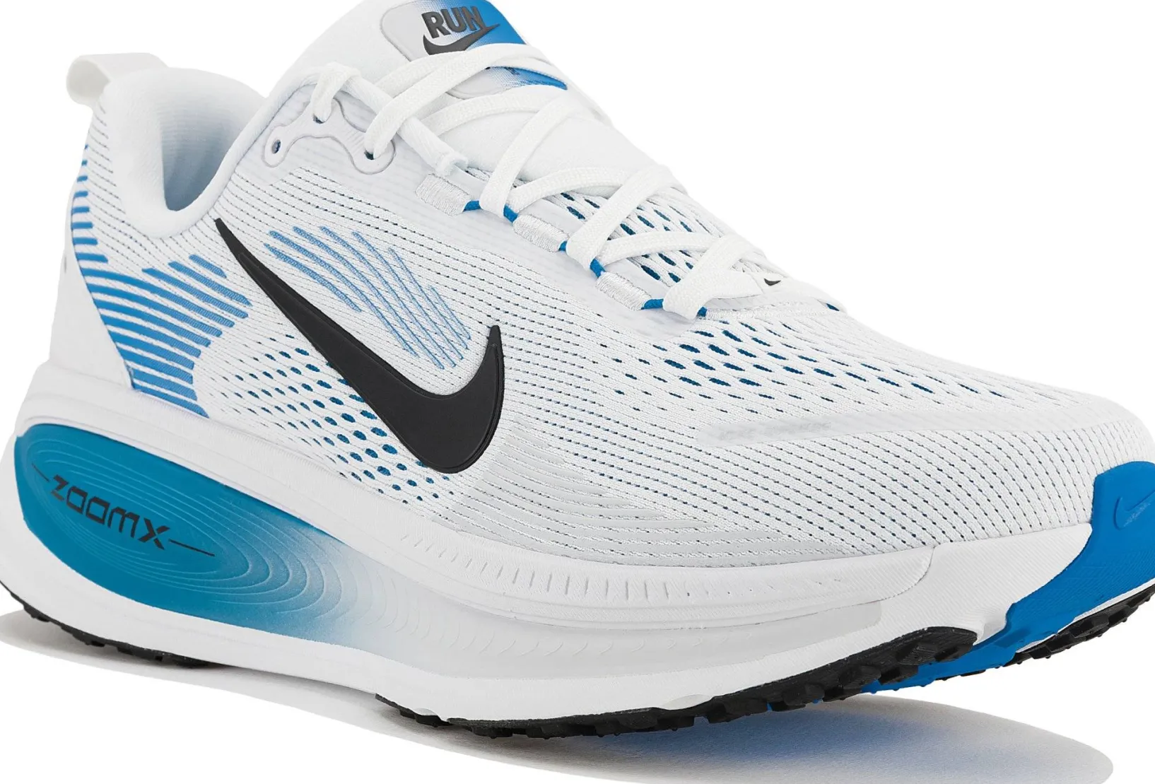 Homme Nike Running^Vomero 18