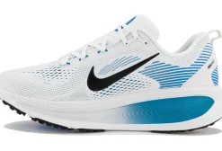 Homme Nike Running^Vomero 18