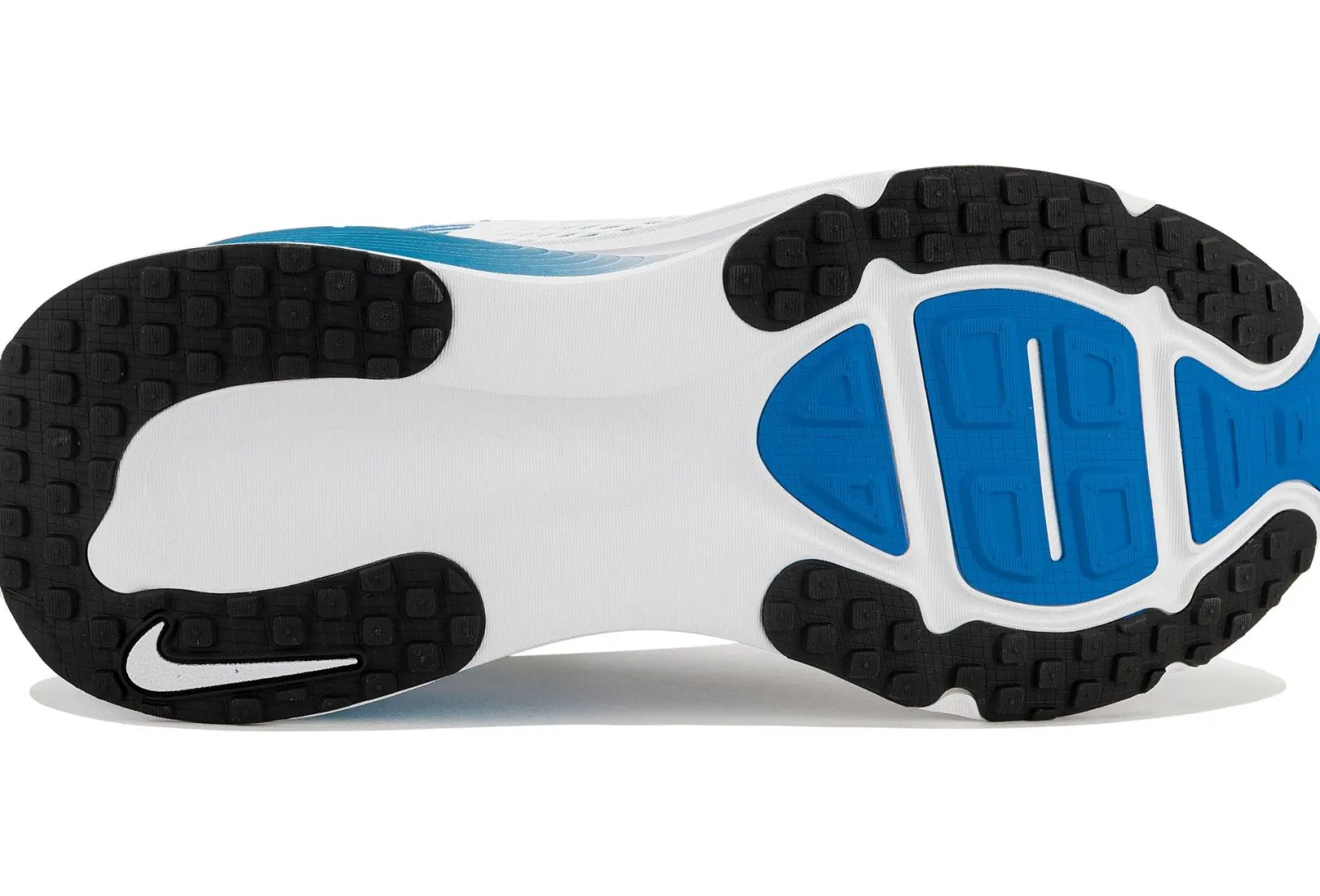 Homme Nike Running^Vomero 18