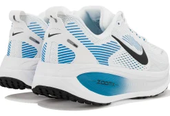 Homme Nike Running^Vomero 18