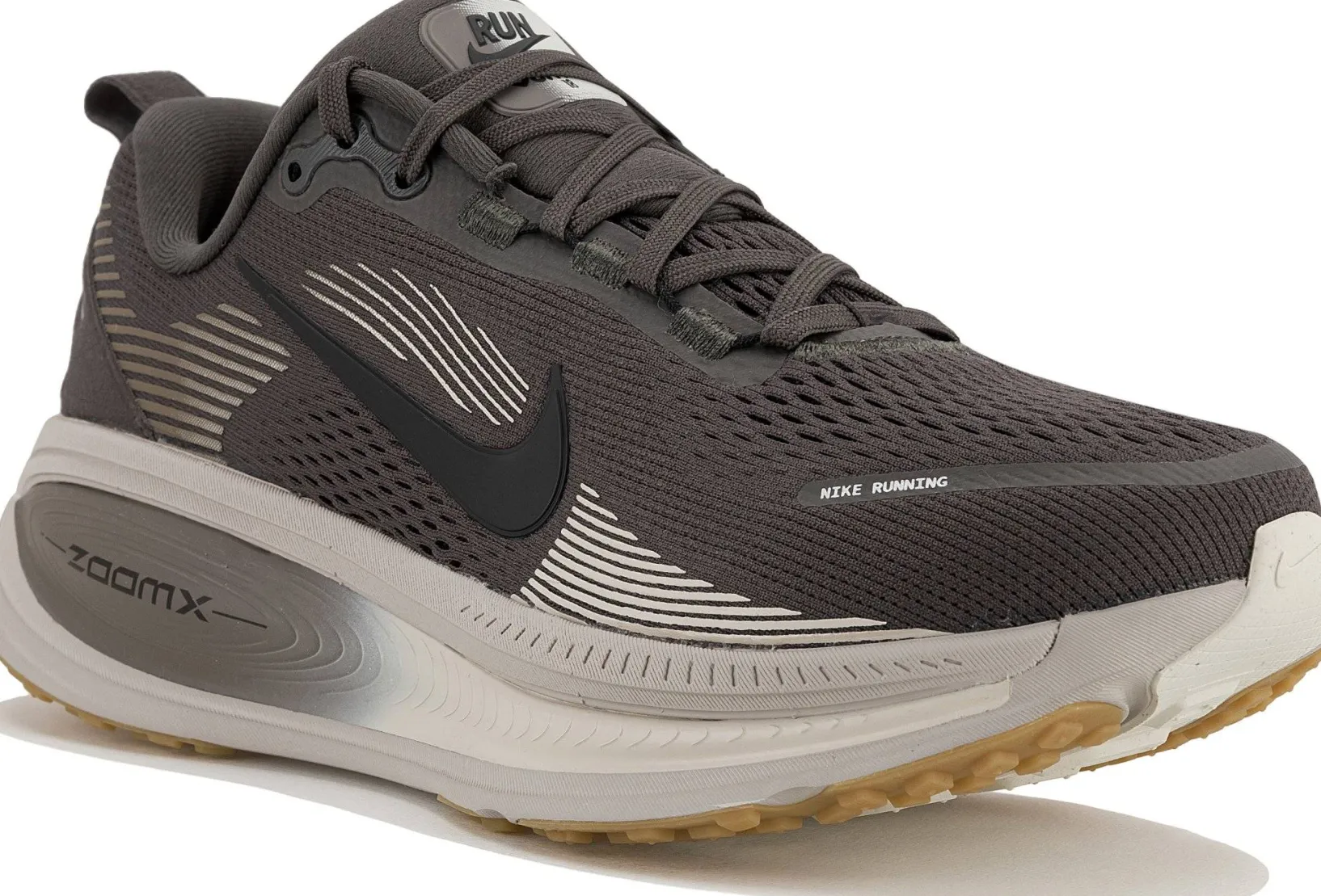 Homme Nike Running^Vomero 18