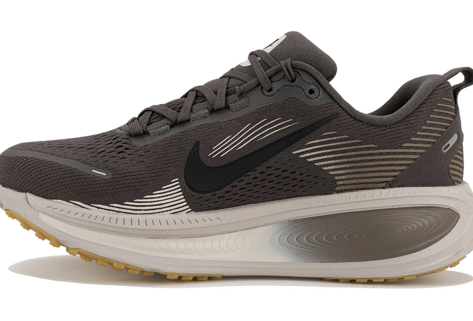 Homme Nike Running^Vomero 18