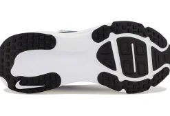 Homme Nike Running^Vomero 18