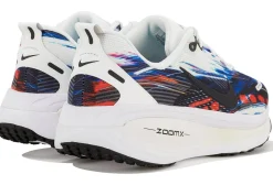 Homme Nike Running^Vomero 18