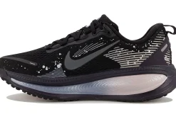 Femme Nike Running^Vomero 18 femme