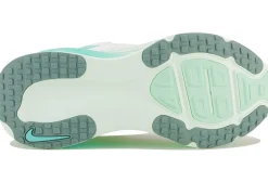 Femme Nike Running^Vomero 18 femme