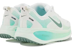 Femme Nike Running^Vomero 18 femme