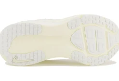 Femme Nike Running^Vomero 18 femme