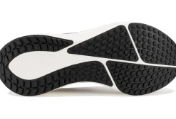 Femme Nike Running^Vomero 17 femme