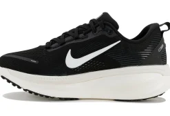 Femme Nike Running^Vomero 18 femme