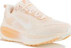 Femme Nike Running^Vomero 18 femme
