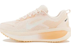 Femme Nike Running^Vomero 18 femme