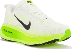 Femme Nike Running^Vomero 18 femme